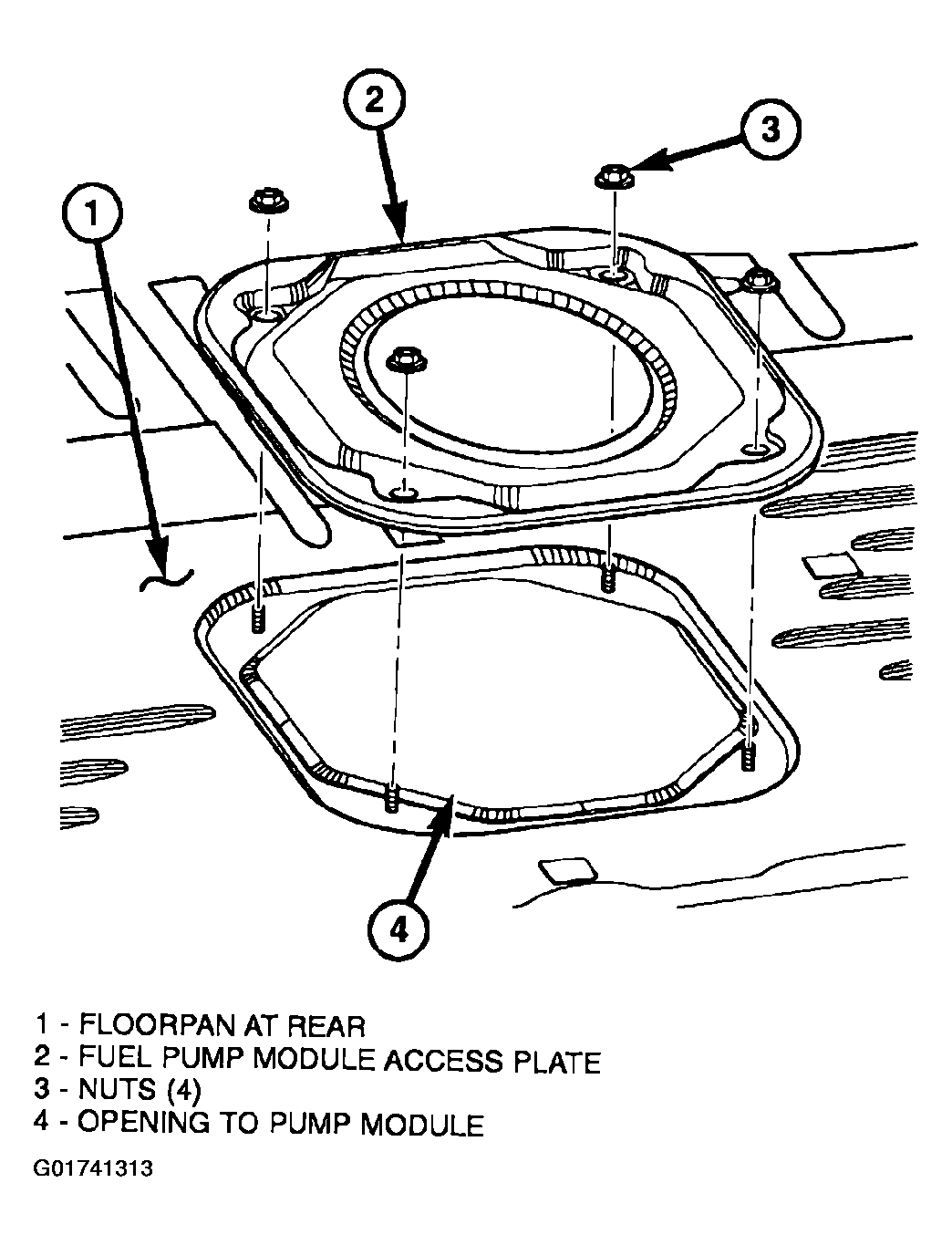 G01741313