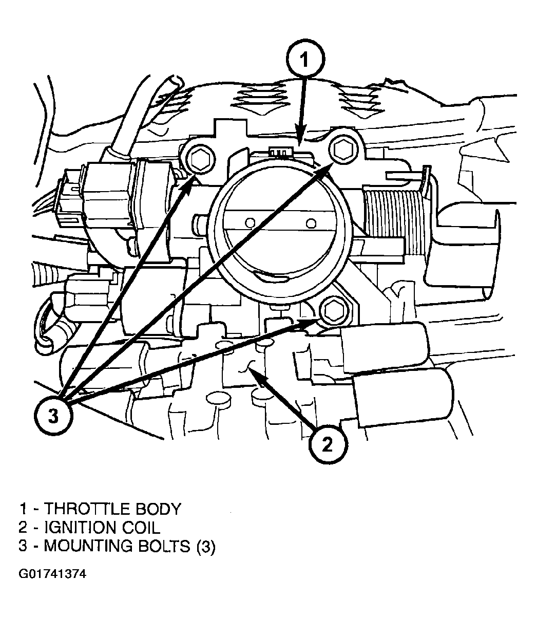 G01741374