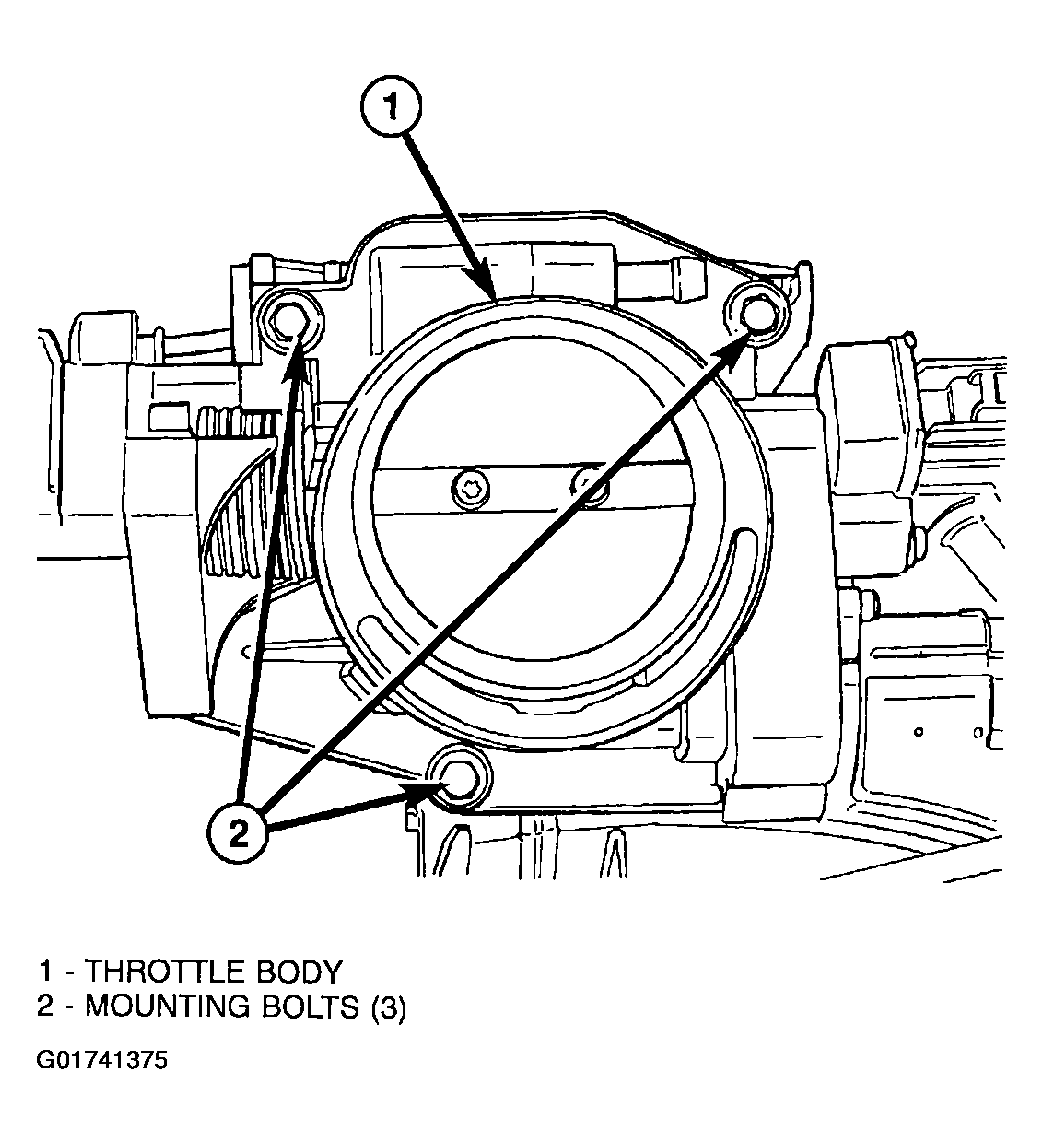 G01741375