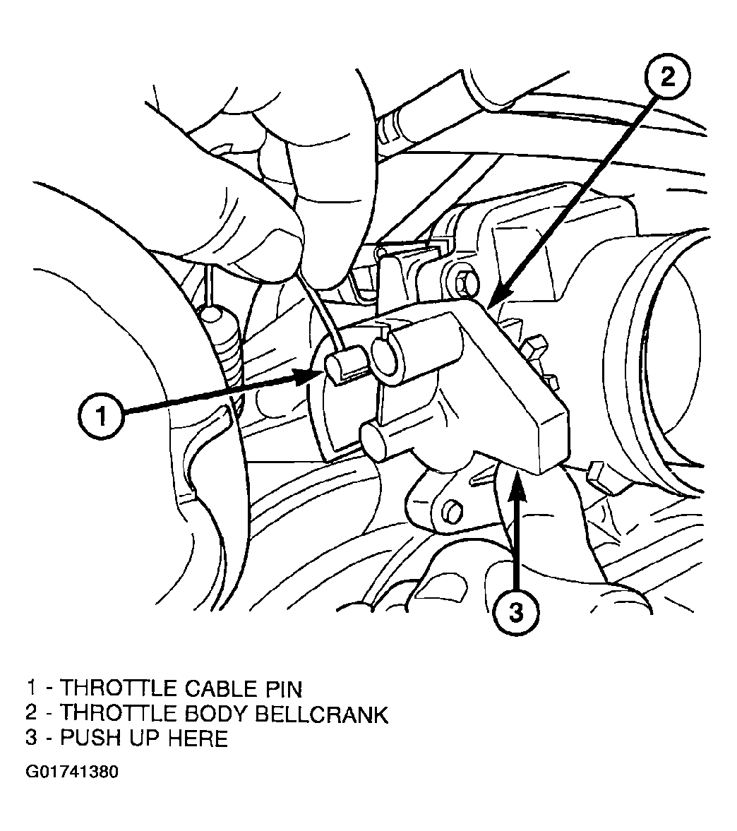 G01741380