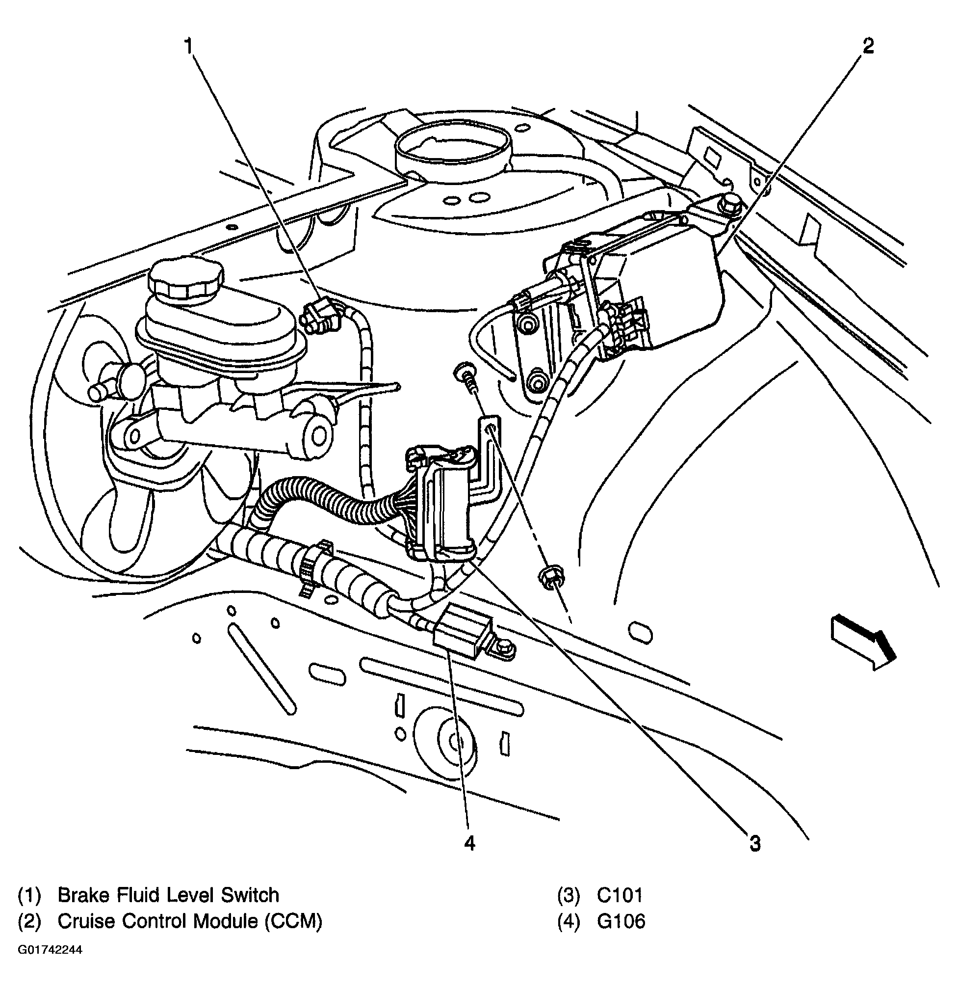 G01742244