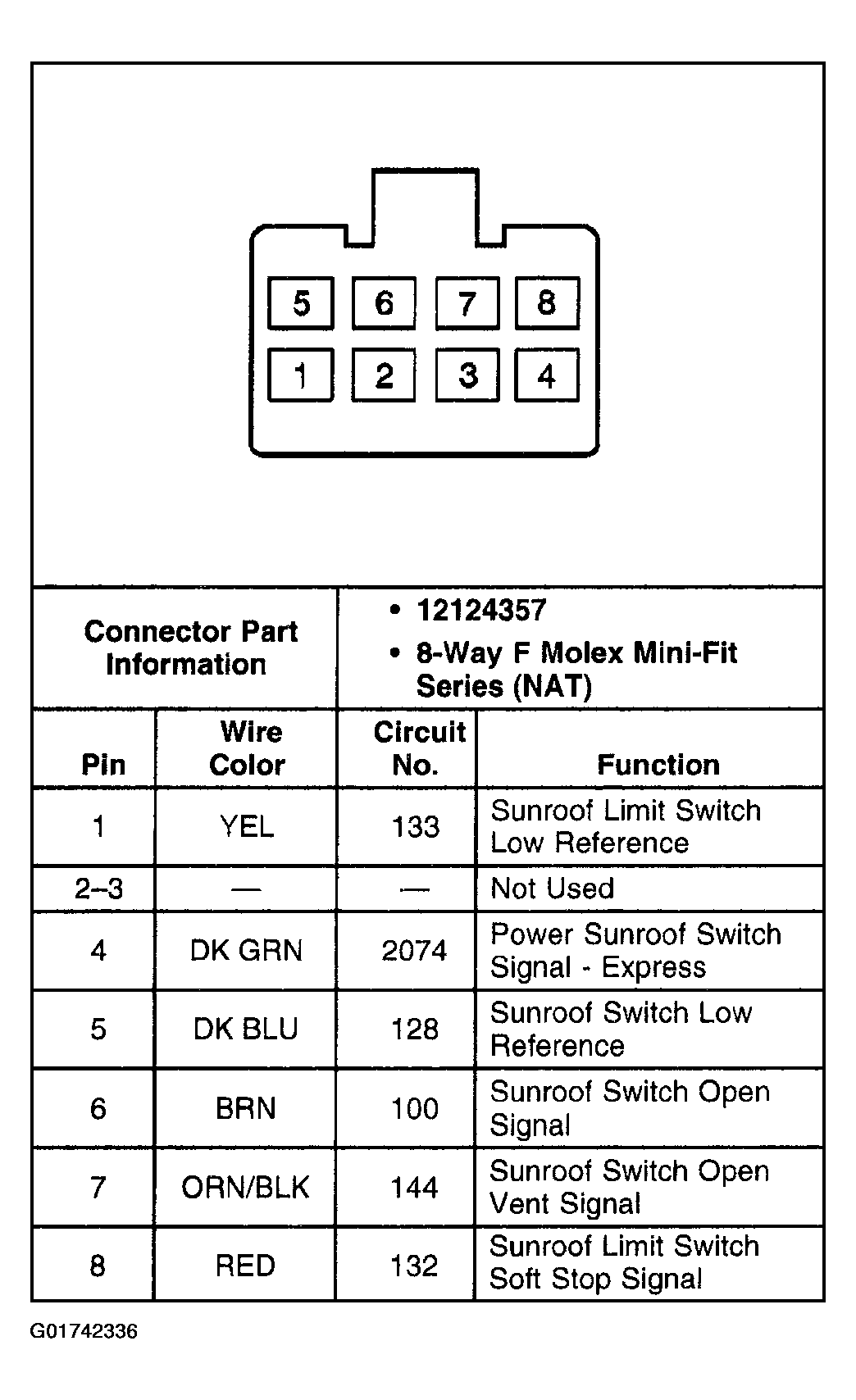 G01742336