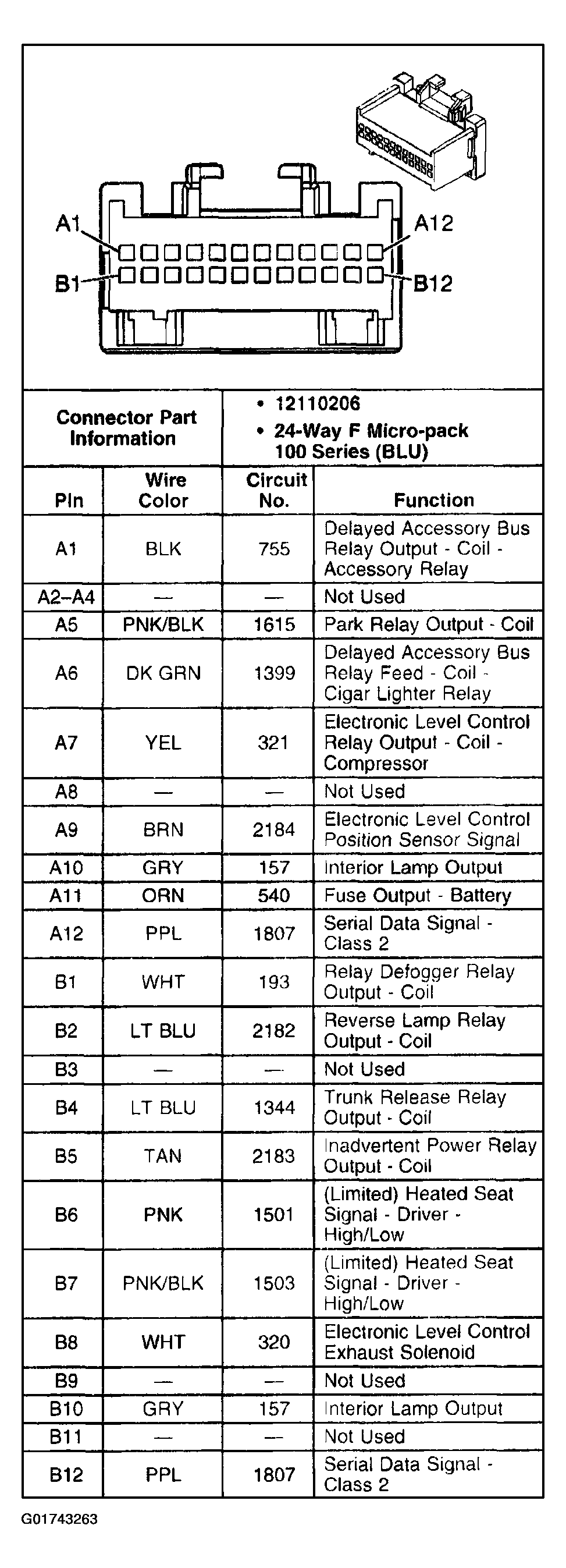 G01743263