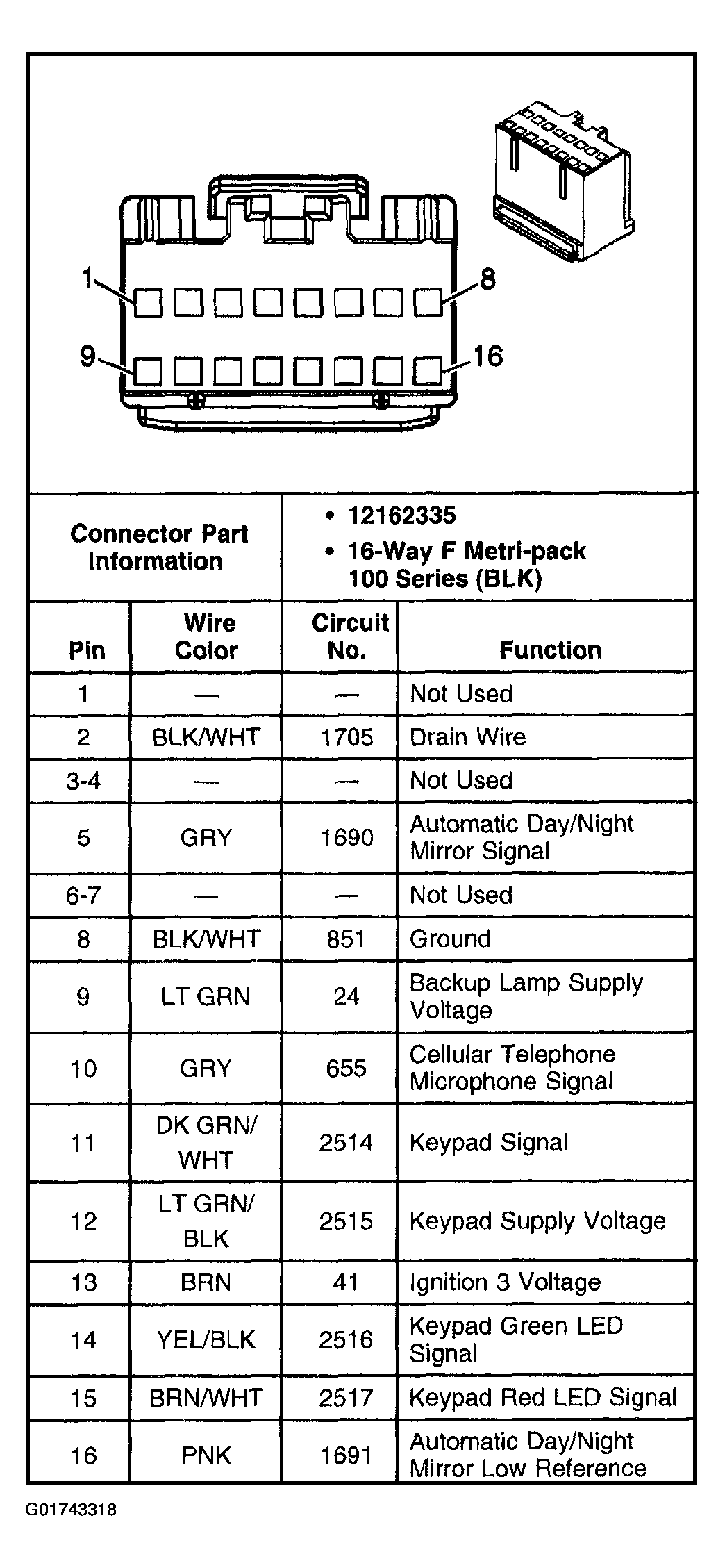 G01743318