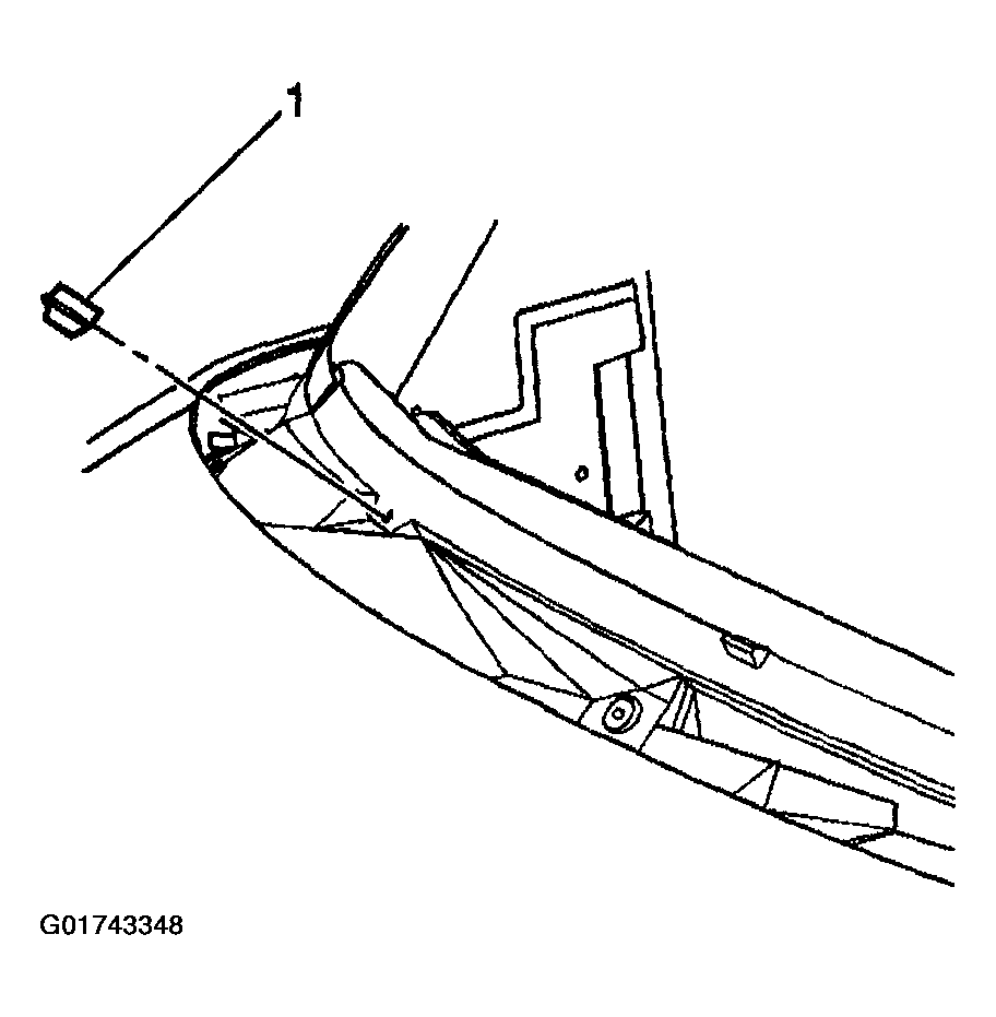 G01743348