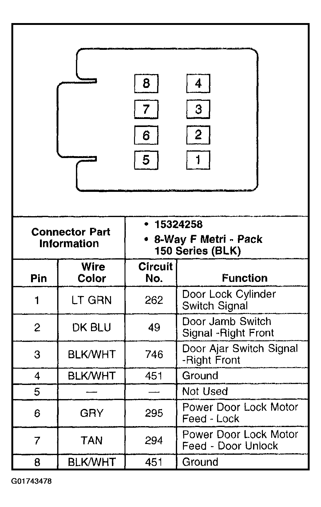 G01743478