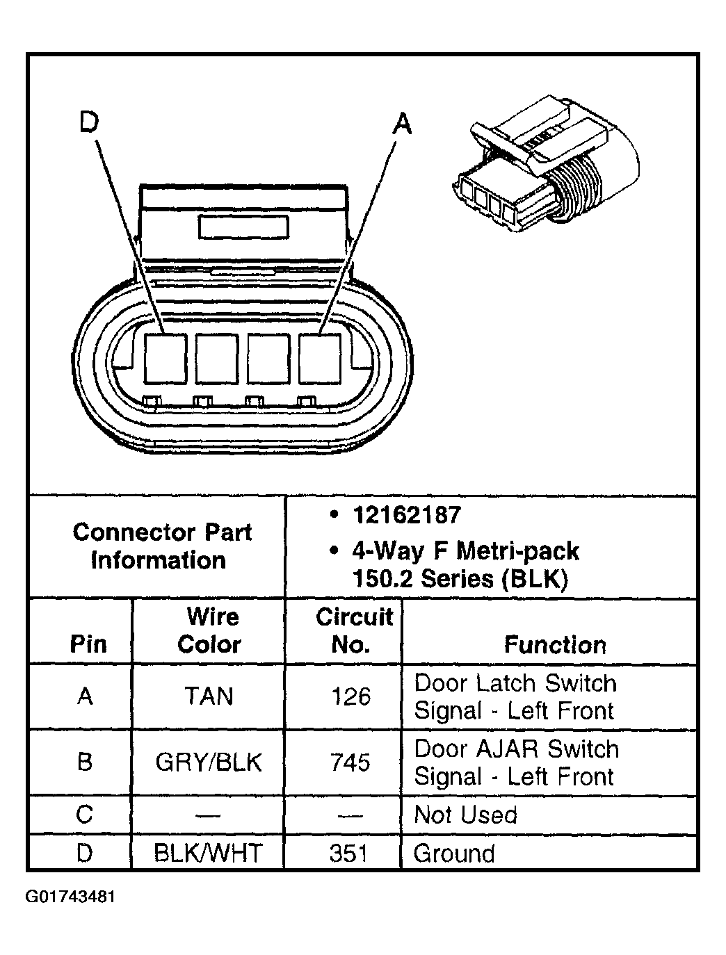 G01743481