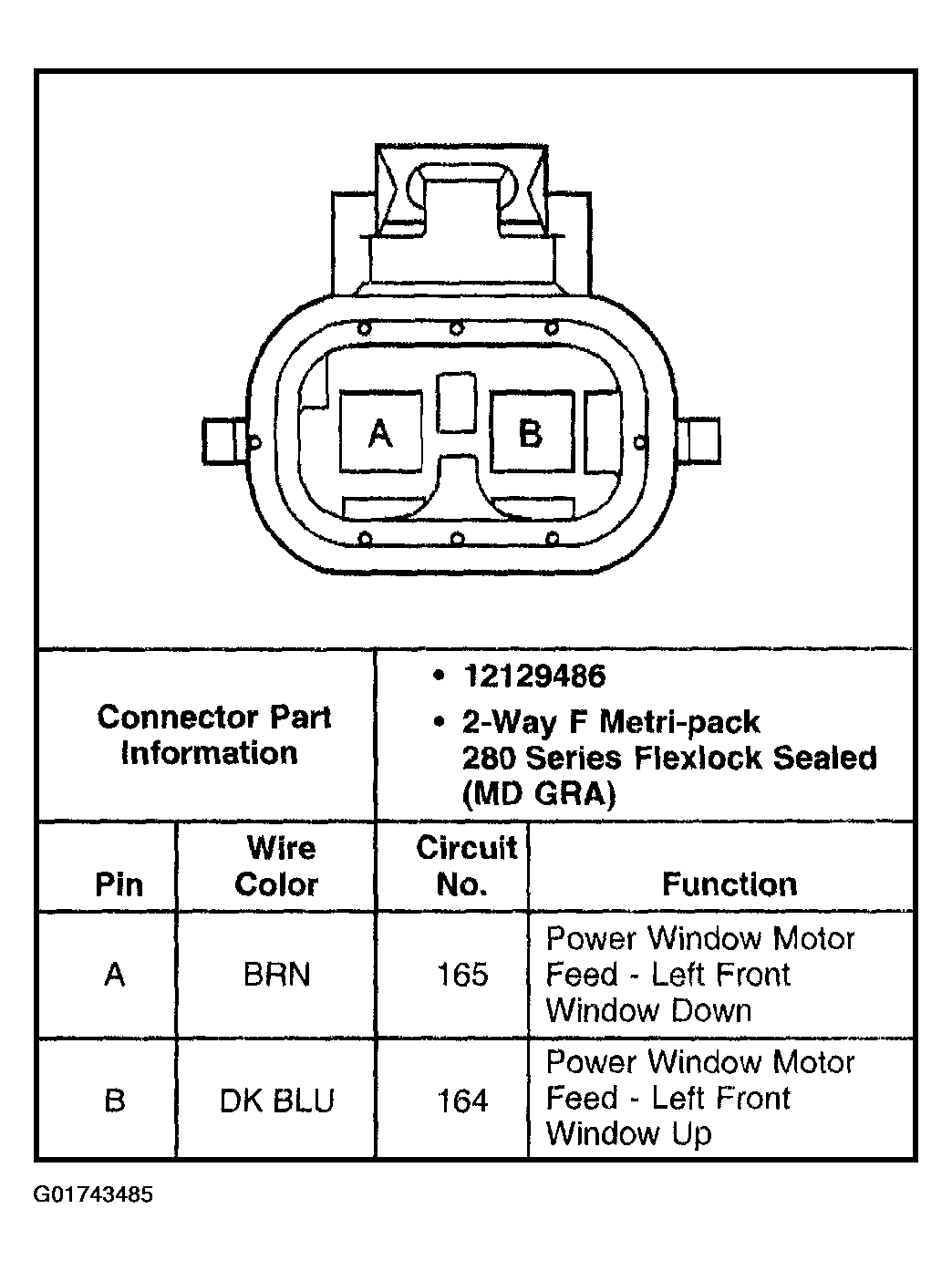 G01743485