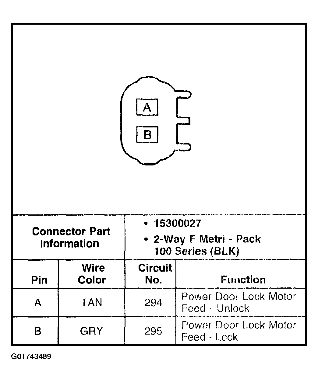 G01743489