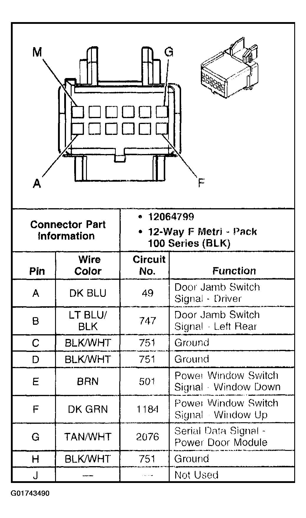G01743490