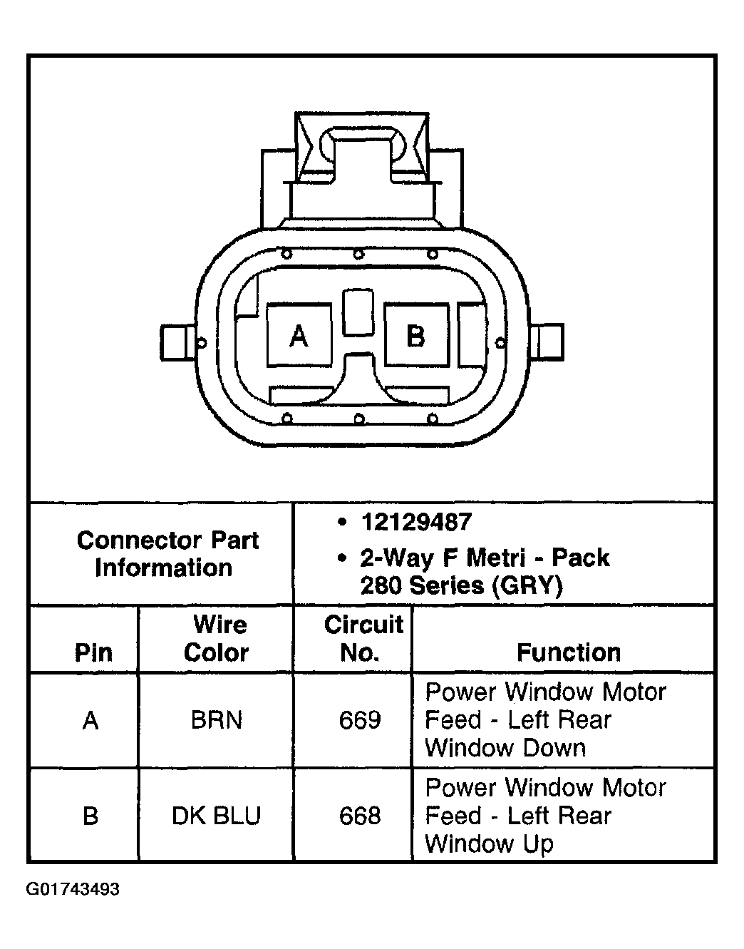 G01743493