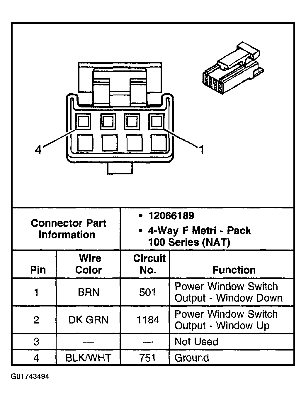 G01743494