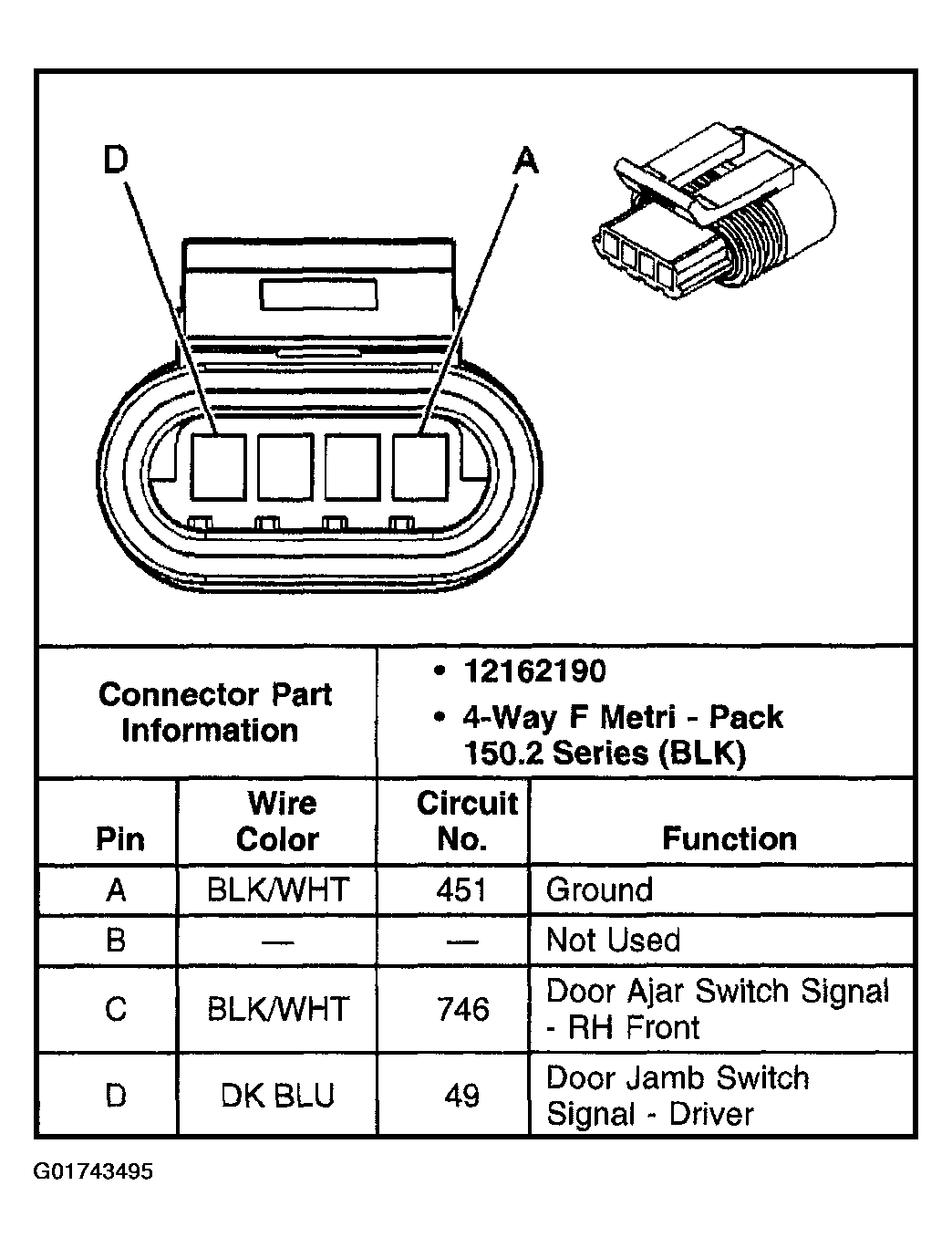 G01743495