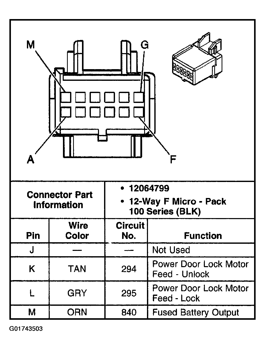 G01743503