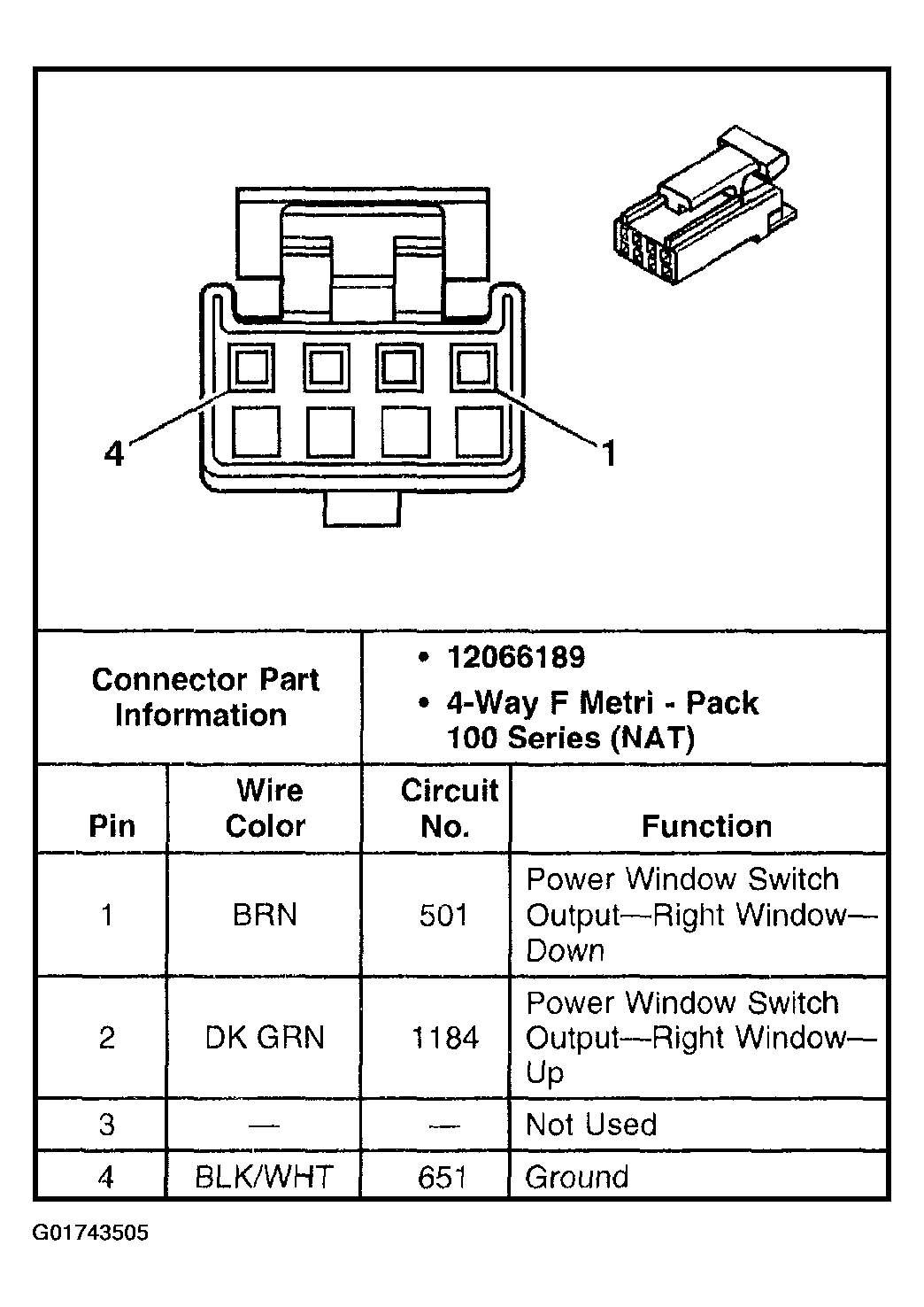 G01743505
