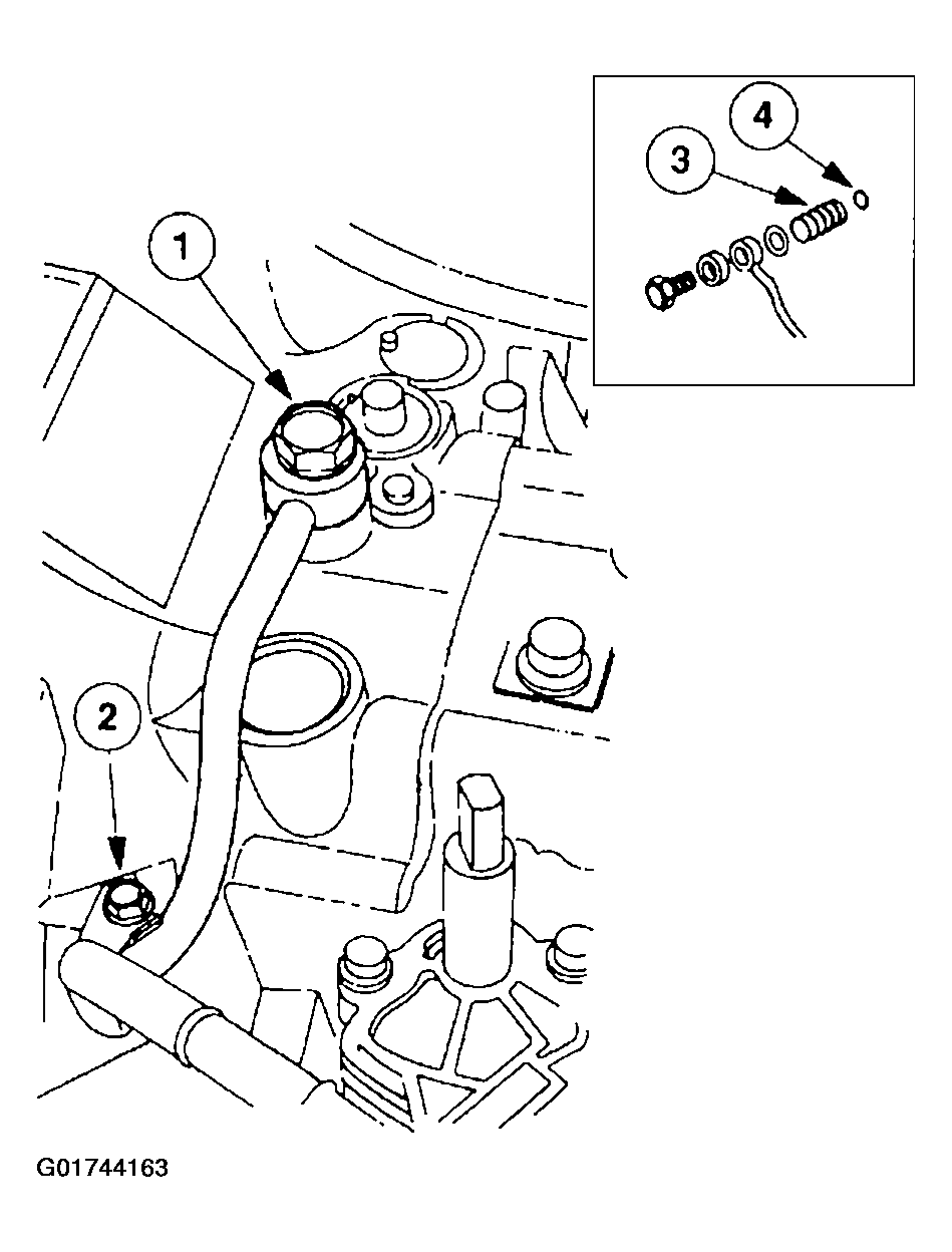 G01744163