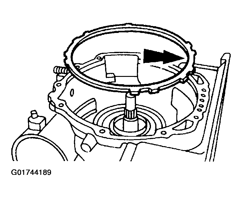 G01744189