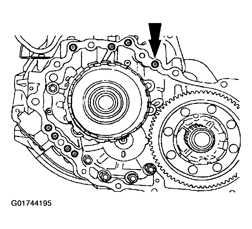 G01744195