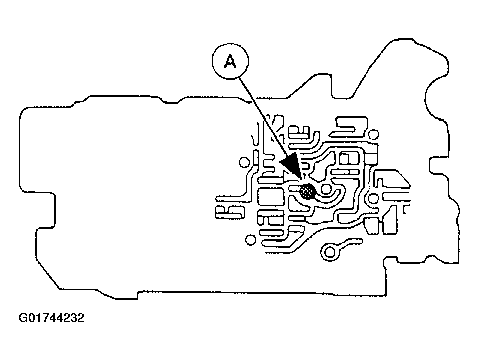 G01744232