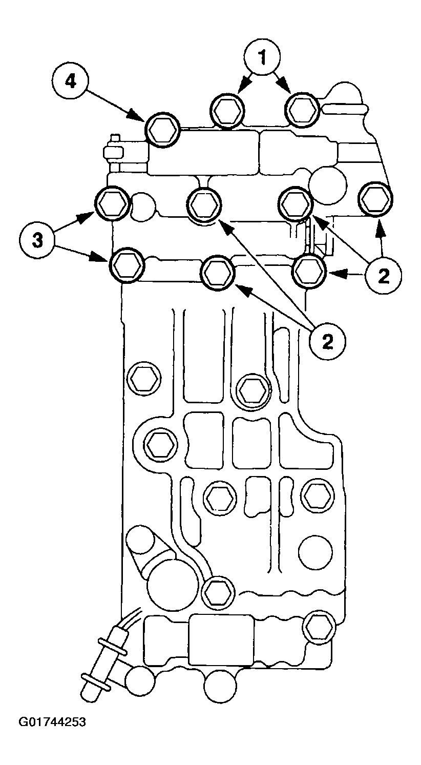 G01744253