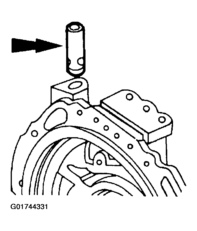 G01744331