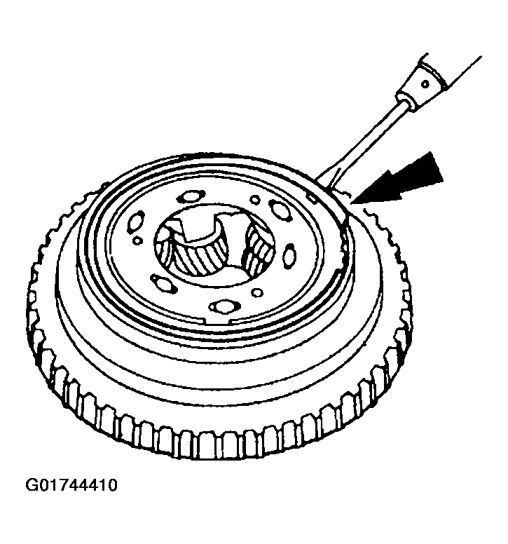 G01744410