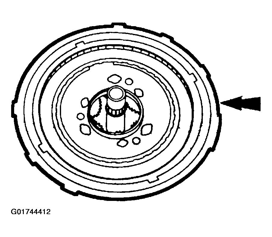 G01744412