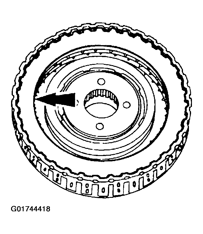 G01744418