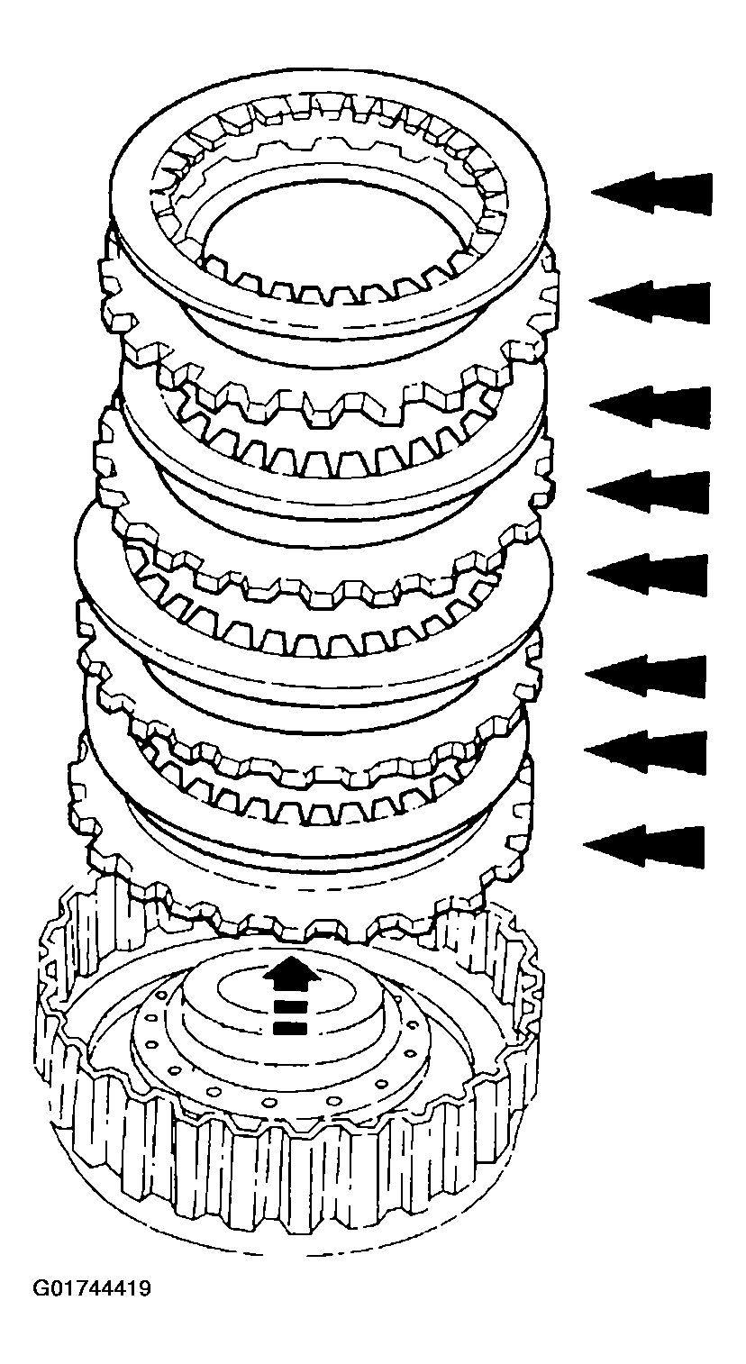 G01744419