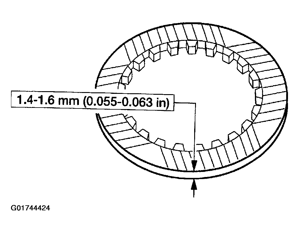 G01744424