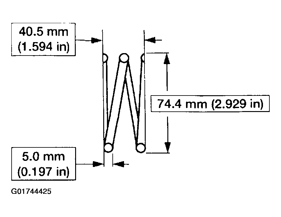 G01744425
