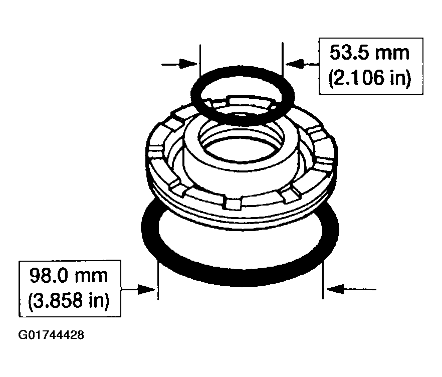 G01744428