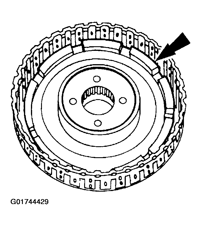 G01744429