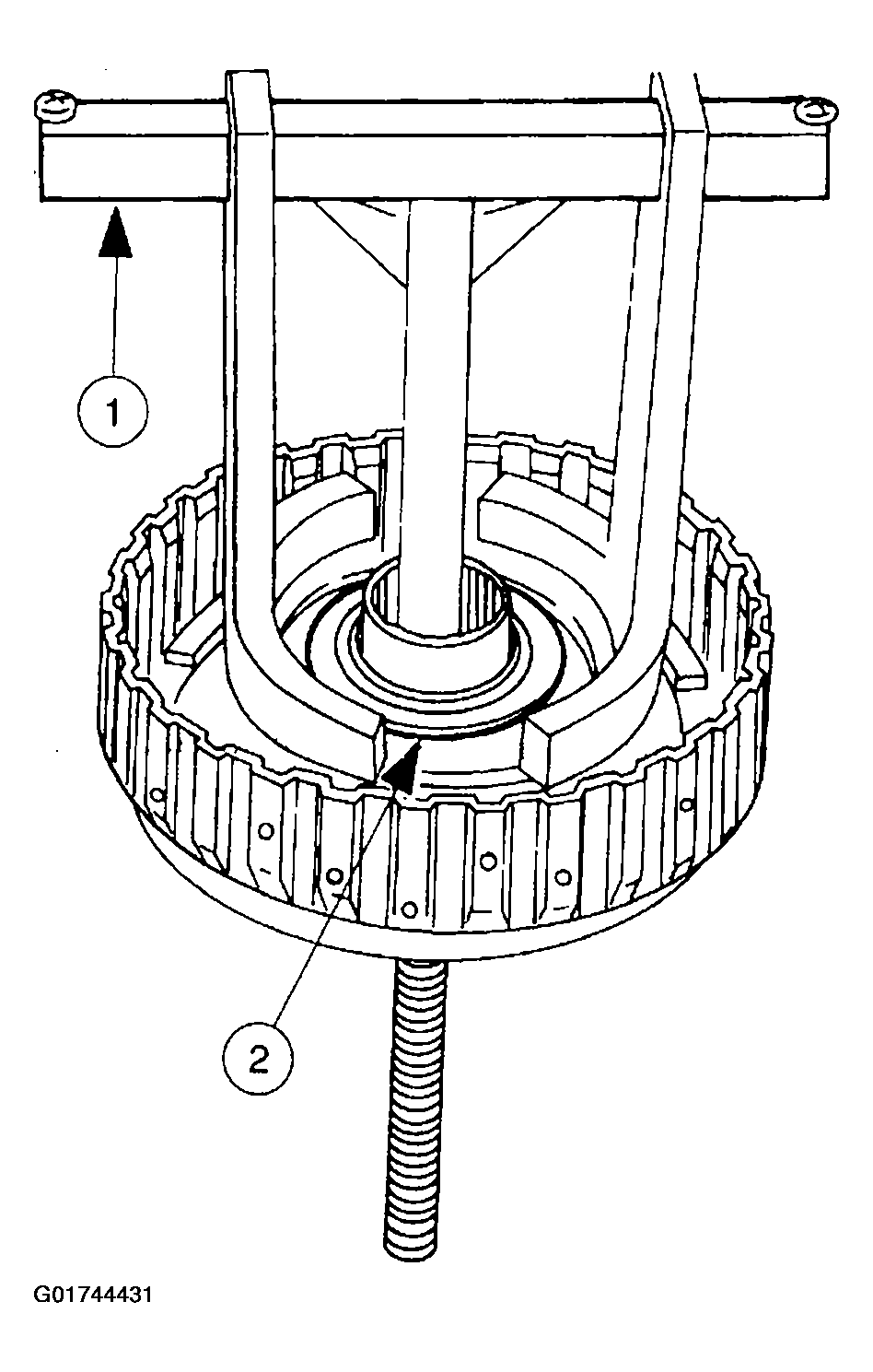 G01744431