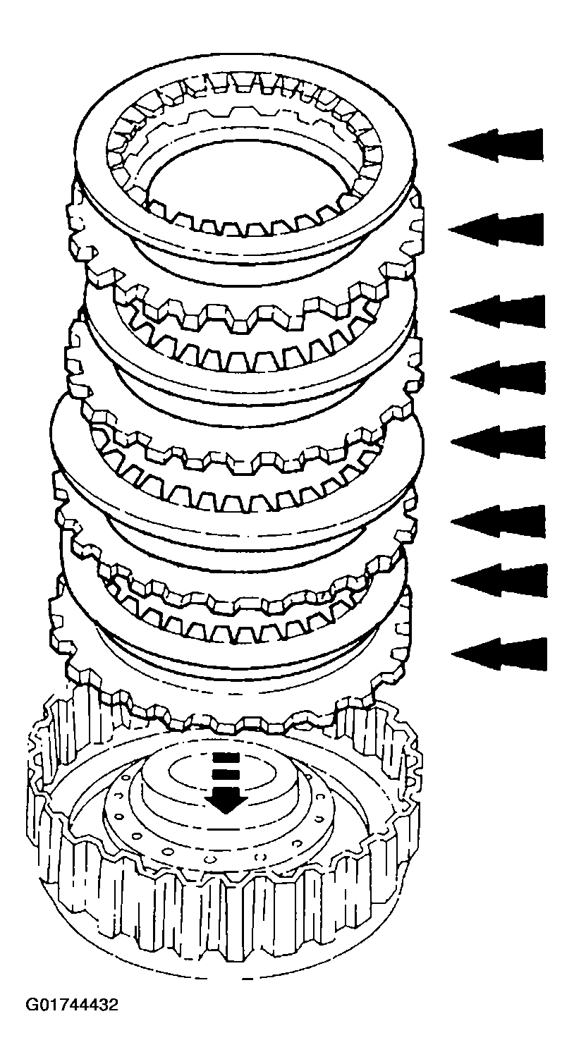 G01744432