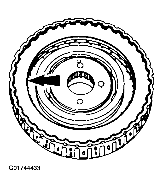 G01744433