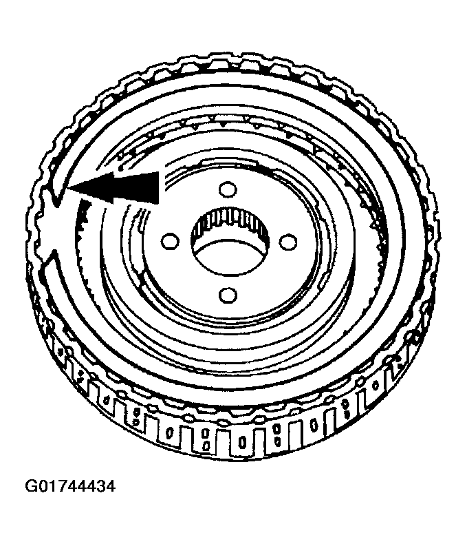 G01744434