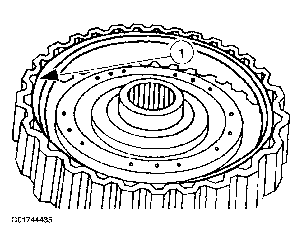 G01744435
