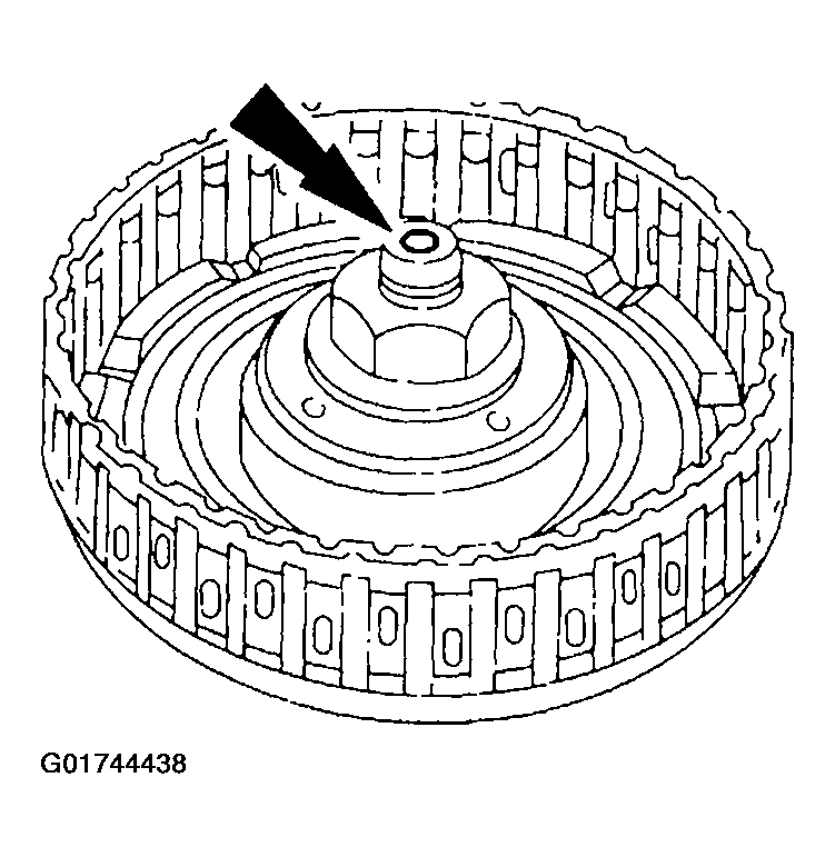G01744438
