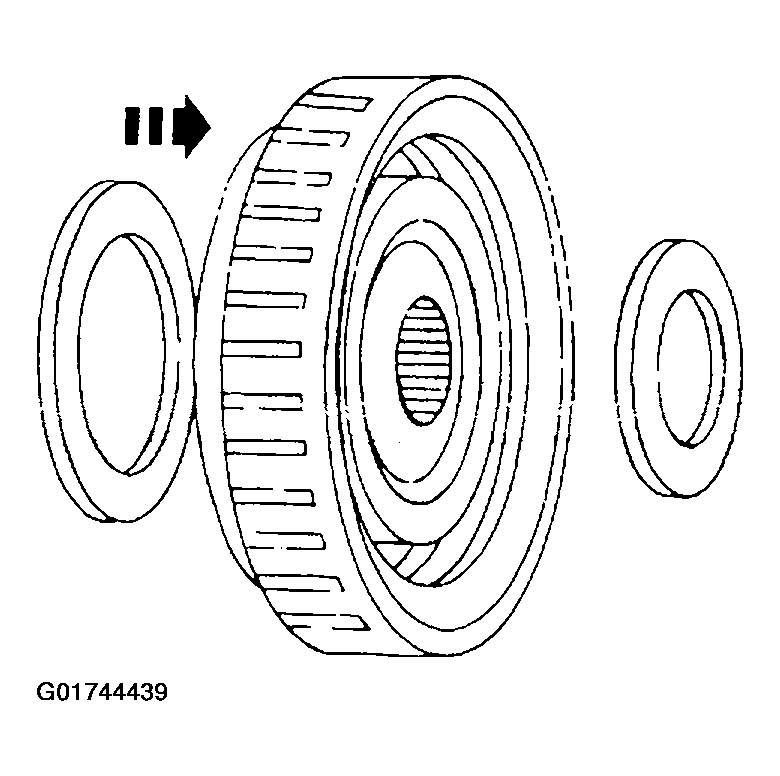 G01744439