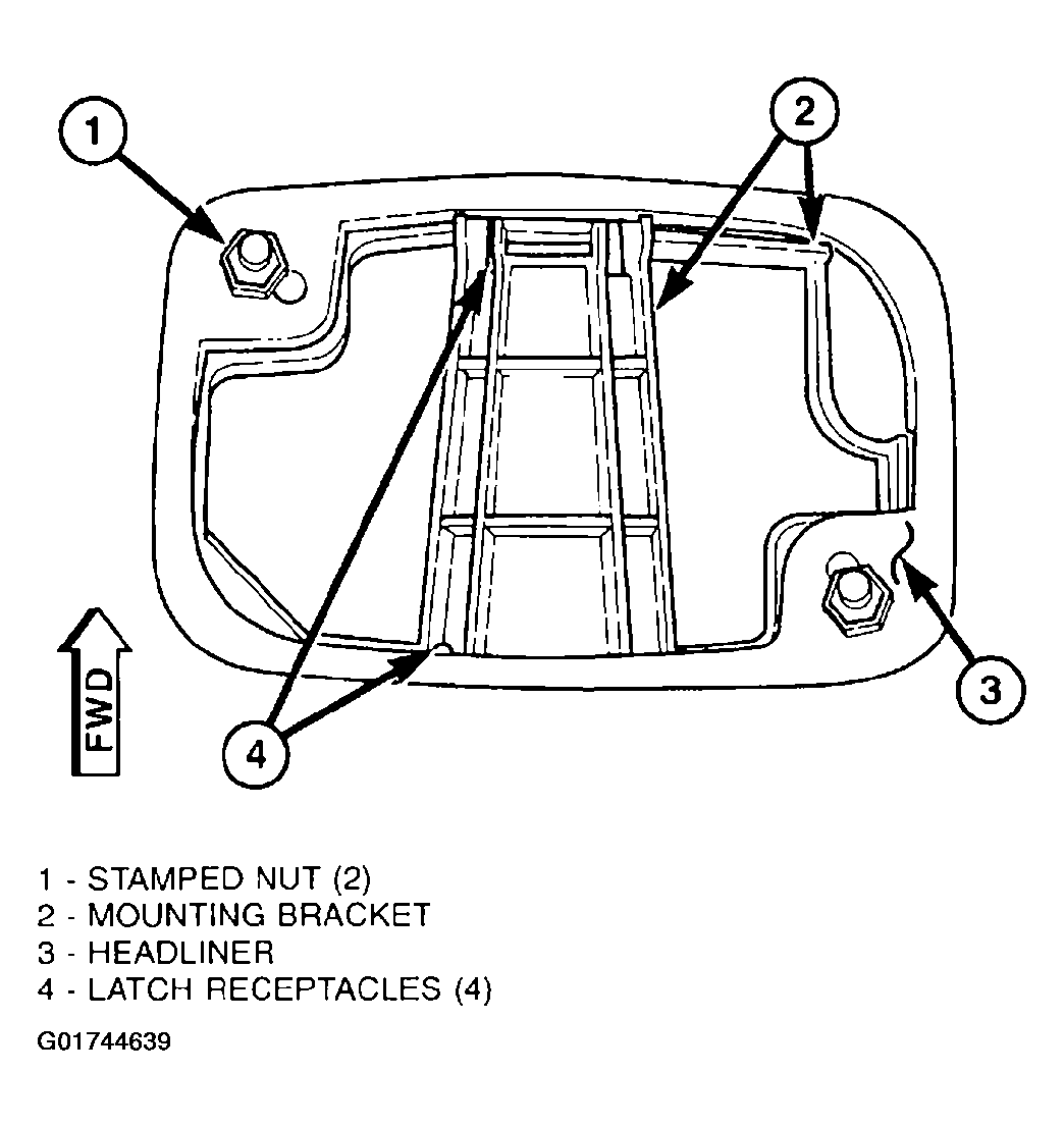 G01744639