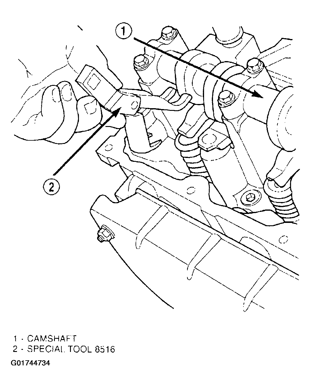 G01744734