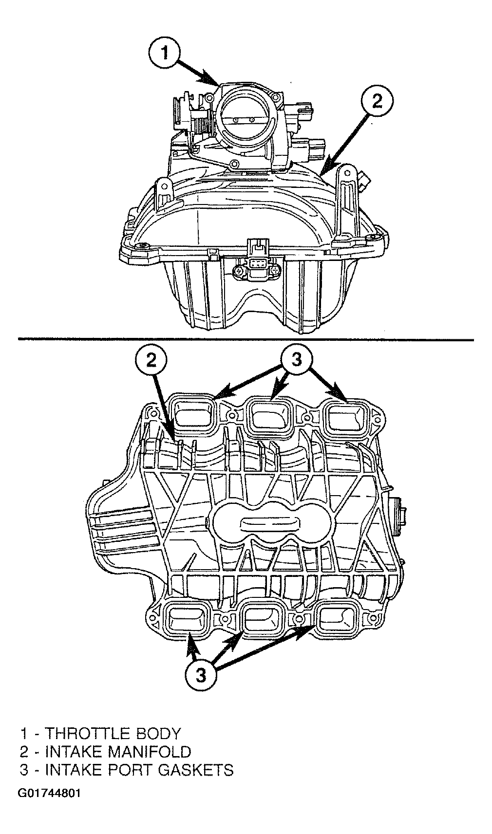G01744801