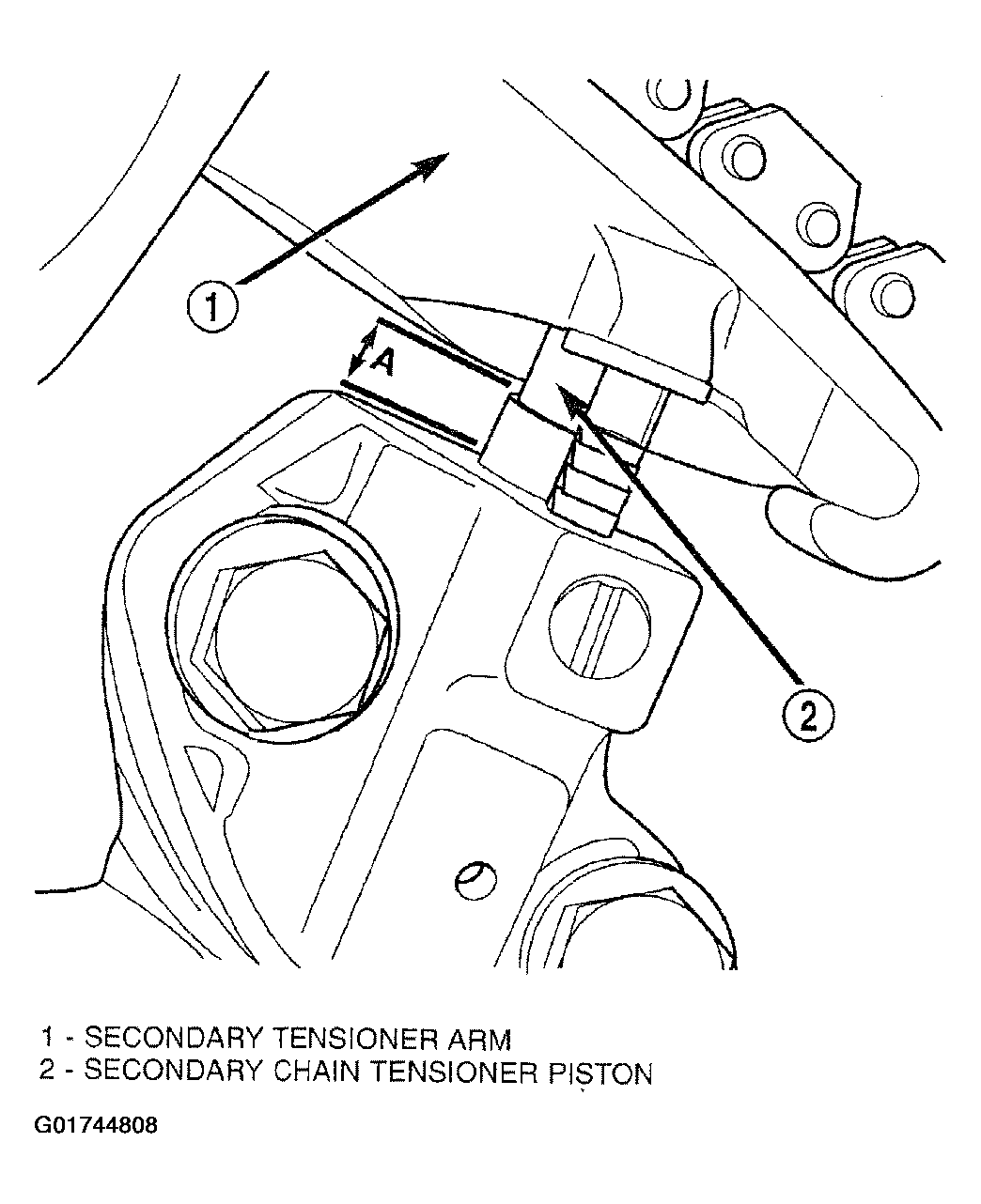 G01744808