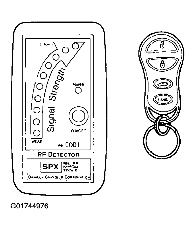 G01744976