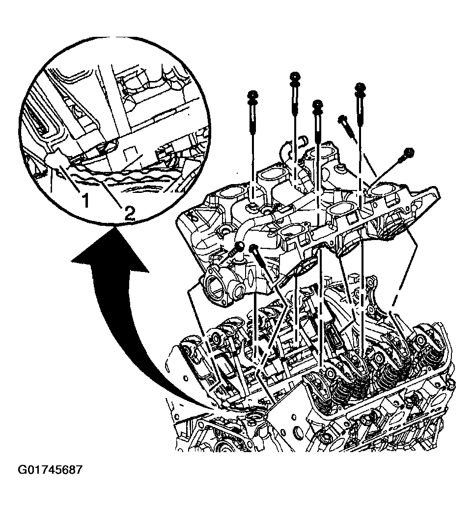 G01745687