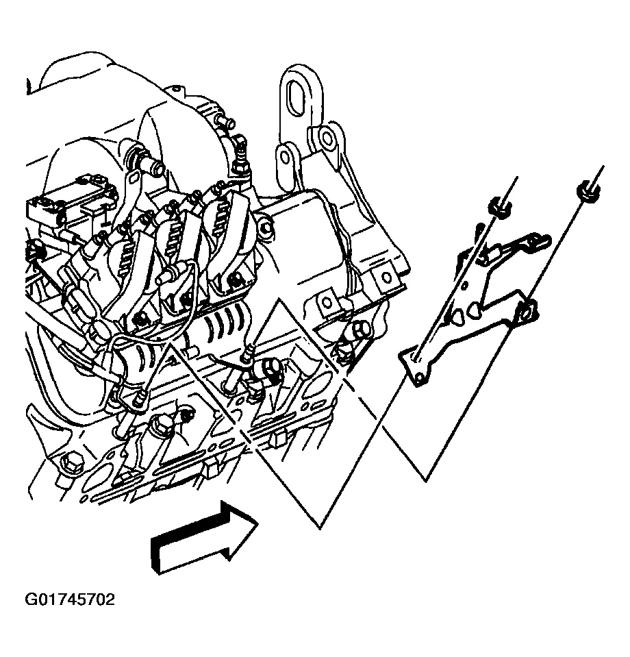 G01745702
