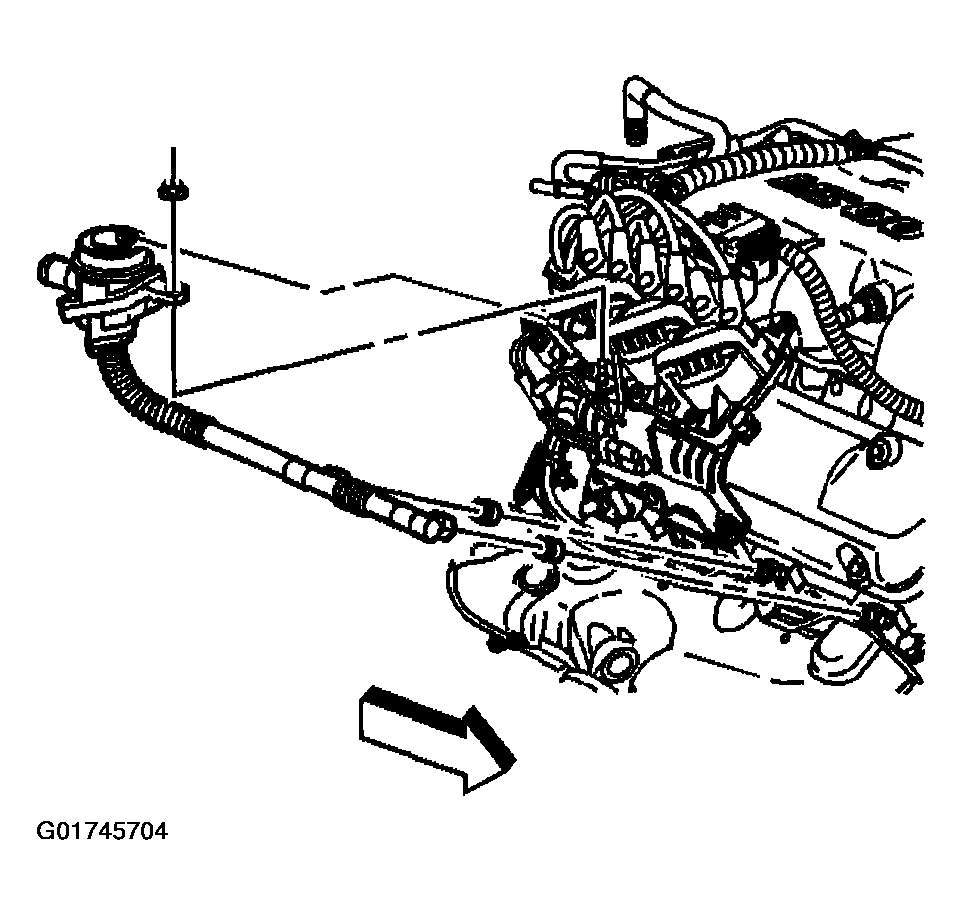 G01745704