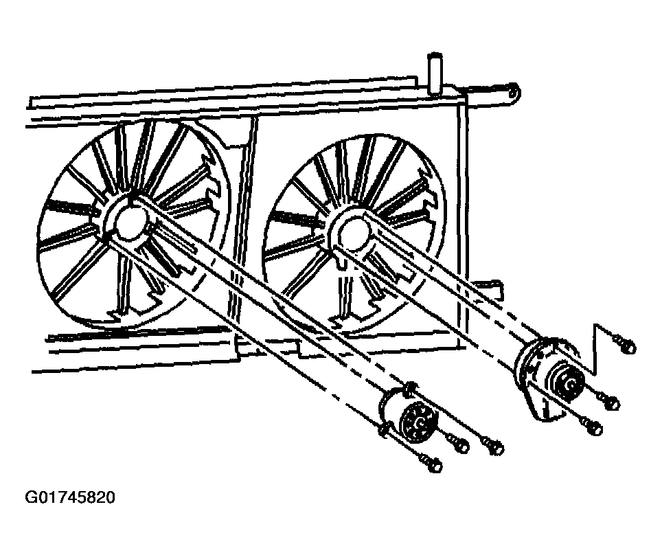 G01745820