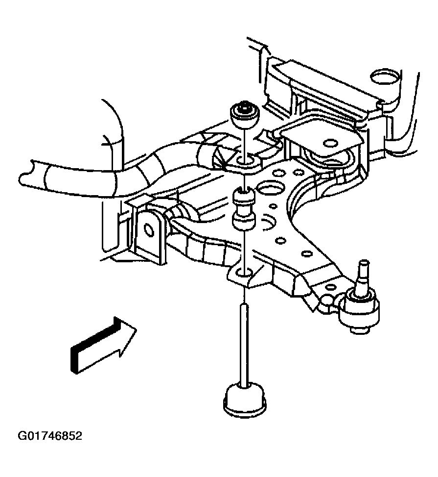 G01746852